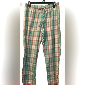 Secret Treasures sleepwear Women , drawstring  , Size Medium 8/10